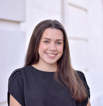 Kyla Kelley bio picture